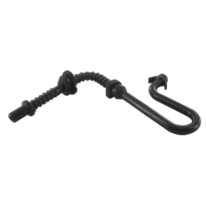 Tuyau à essence HUSQVARNA 577 50 41-01 – 577504101 Paiement Sécurisé
