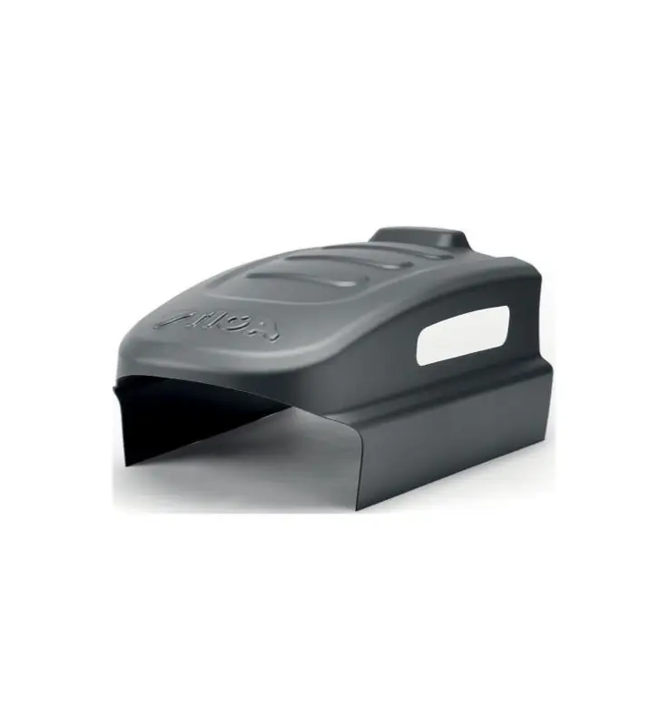 Offre Exclusive ABRIS ROBOT STIGA SÉRIE M