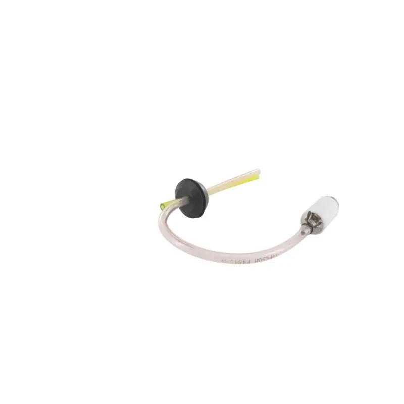 Achat Immédiat Ensemble durites, passe durites et plongeur GGP – CASTELGARDEN 118802096/0