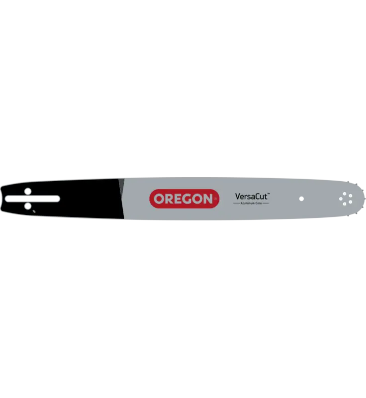 Offre Limitée Guide Chaine 45 cm VERSACUT OREGON