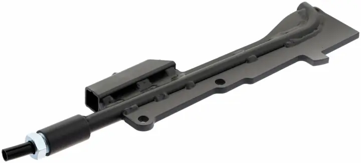 FRAME ASSY CL400 Soldes