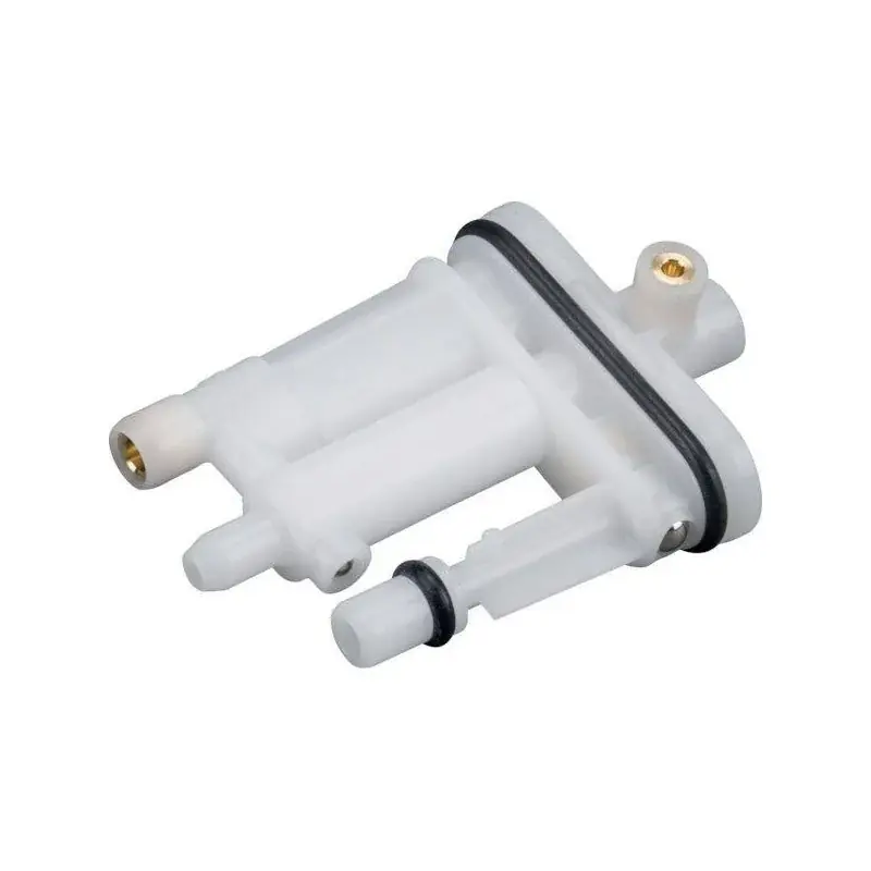 Prix Choc Gicleur carburateur Briggs et Stratton 592803 – 596522