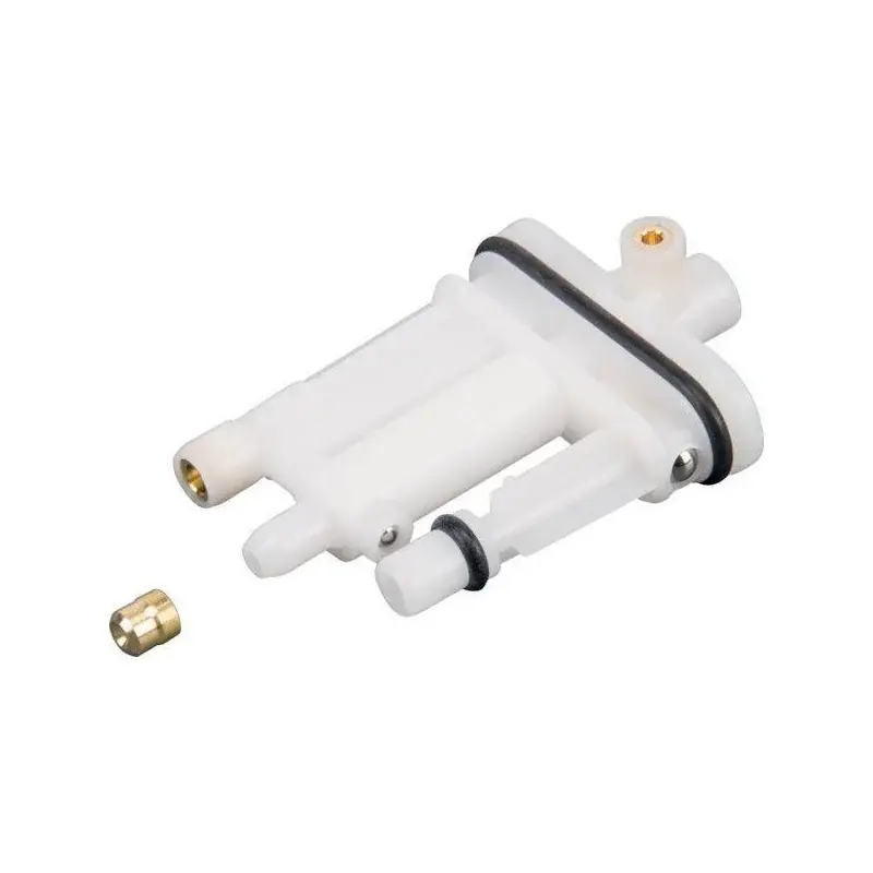Must-Have Gicleur carburateur Briggs et Stratton 559648 – 592804 – 596521