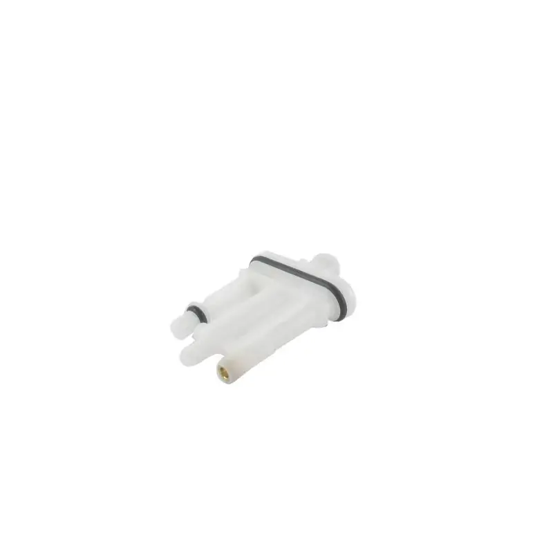 Gicleur BRIGGS ET STRATTON 596524 Acheter En Ligne
