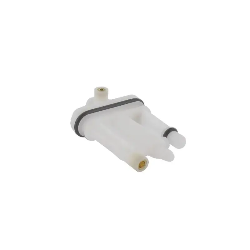 Satisfait Ou Remboursé Gicleur BRIGGS ET STRATTON 592801 – 596523