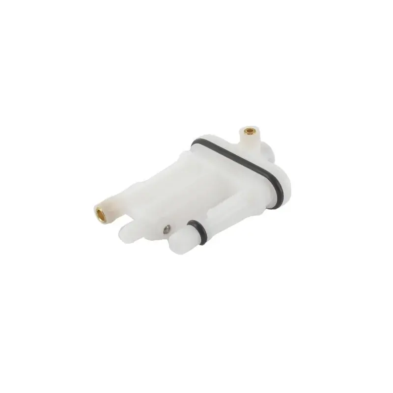 Satisfait Ou Remboursé Gicleur BRIGGS ET STRATTON 596523 – 592801