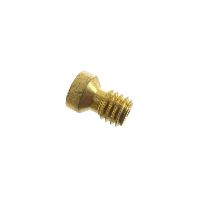 Gicleur BRIGGS ET STRATTON 231333 Solde