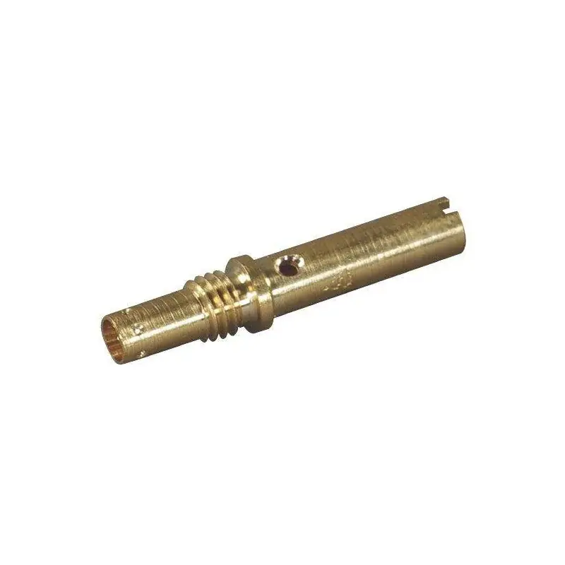 Achetez Aujourd&rsquo;hui Gicleur carburateur Briggs et Stratton 698788