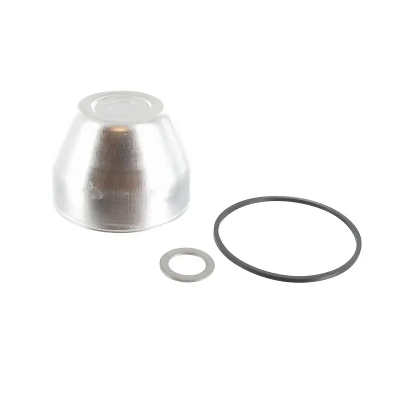Offre Du Jour Cuve de carburateur BRIGGS ET STRATTON 793464