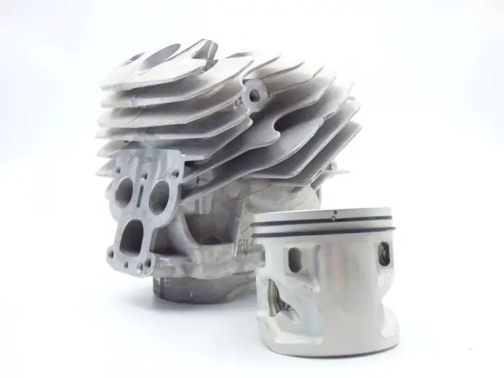 Expédié Aujourd&rsquo;hui Kit Cylindre 592XP, 592XPG