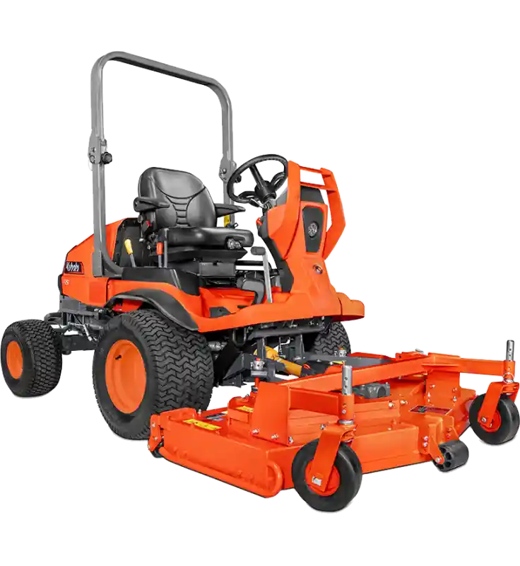 F251 Kubota Nouvel Arrivage