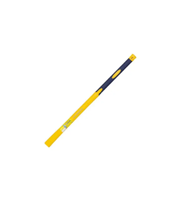 142109 – Manche composite tri-matière 90 cm pour merlin, hache tout usage, masses. Promotion Saisonnière