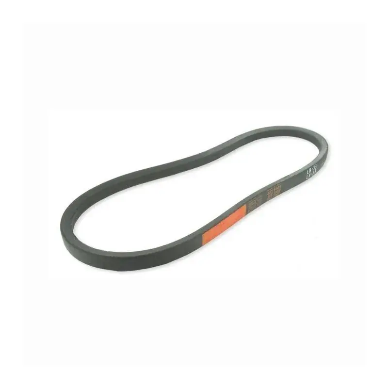 Courroie Mitsuboshi LB122 3124mm Must-Have