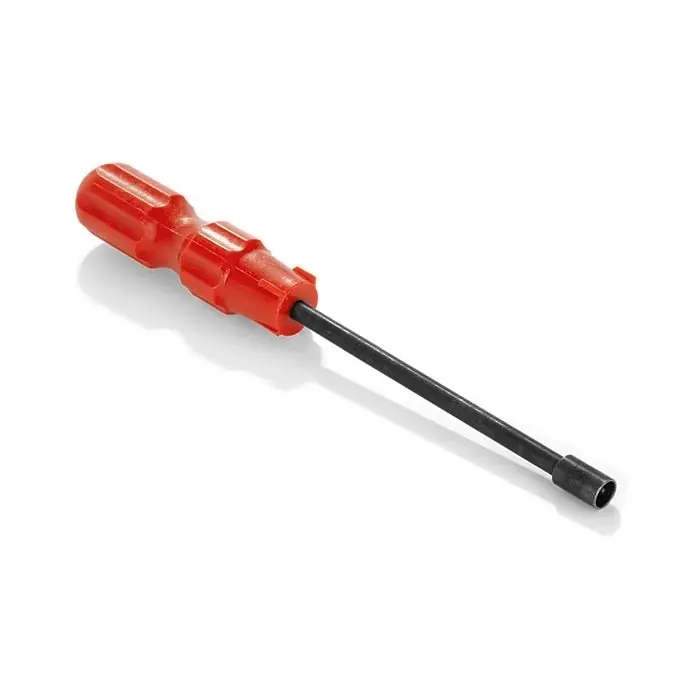 Pas Cher Outils D‘Entretien Carburateur 5971085-01