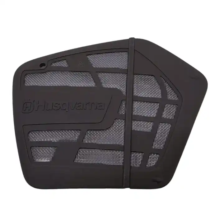 Offre Exclusive Kit couvercle filtre à air 540Ixp 5976828-01