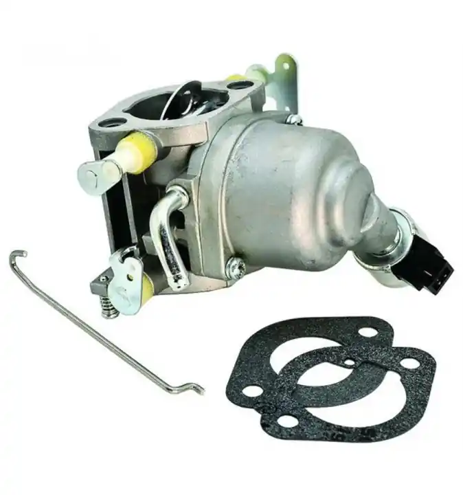 Prix Choc Carburateur