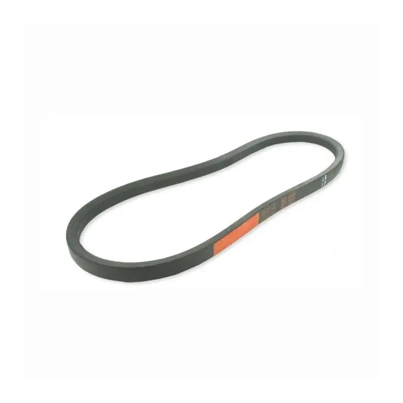 Vente Flash Courroie Trapézoïdale MITSUBOSHI LB117 – 2997mm