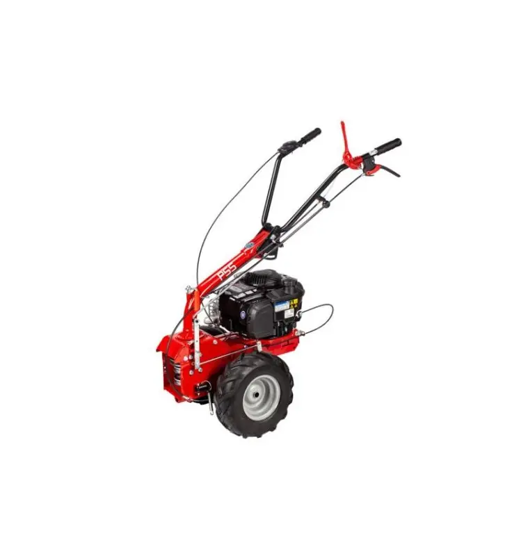 Quantité Limitée P55 Multi outil
