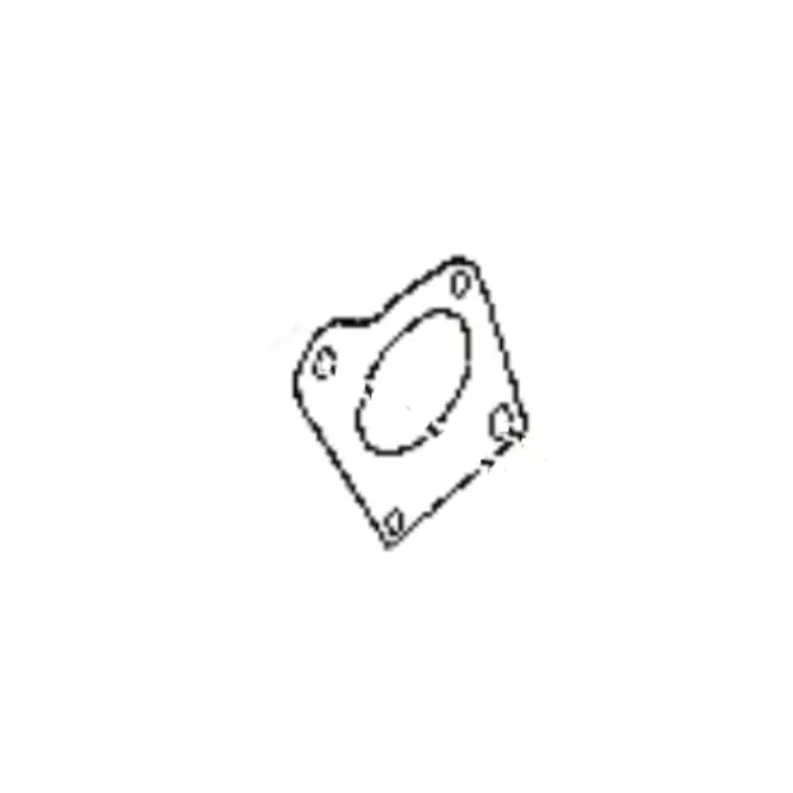 Expédié Aujourd&rsquo;hui Joint Isolant 331R/333R/R 5971740-01