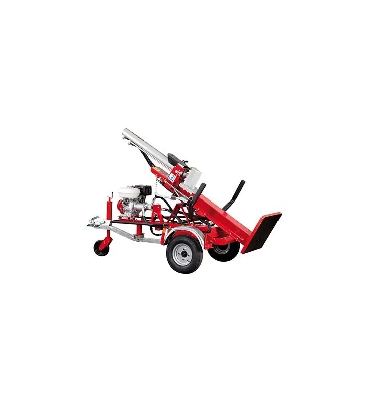VMR 16ESS DP9 Fendeuse 16T AMR Promotion Saisonnière