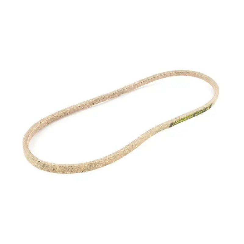 Vente Flash Courroie Mitsuboshi 3LK59 1499mm