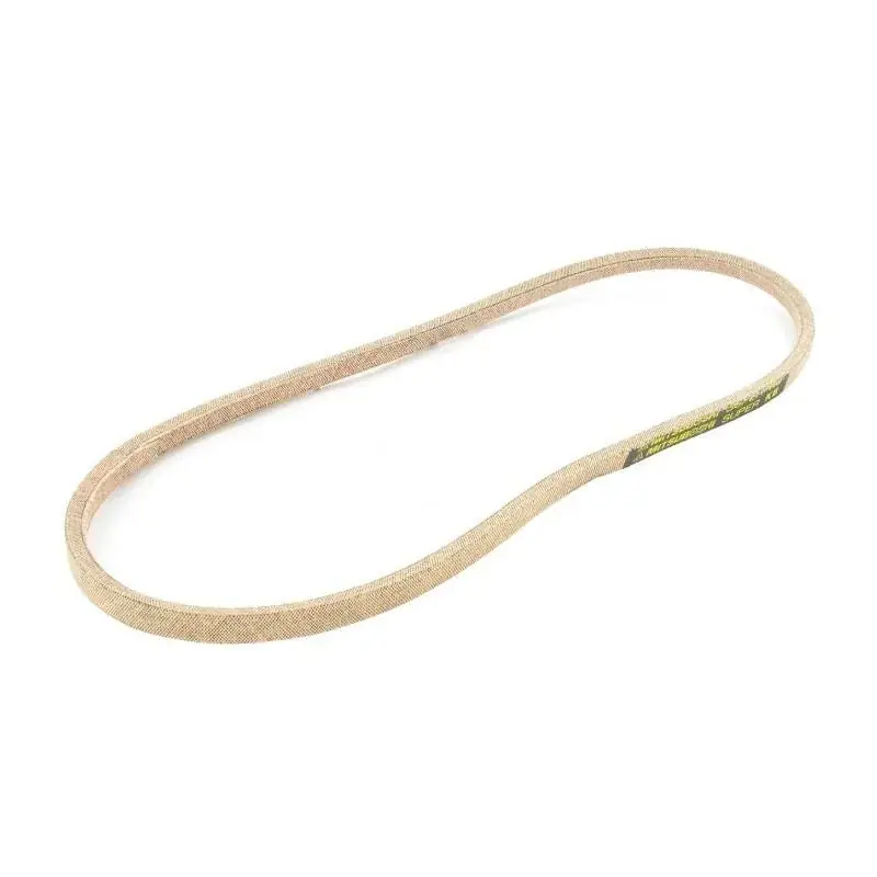 Soldes Courroie Mitsuboshi 3LK70 1778mm