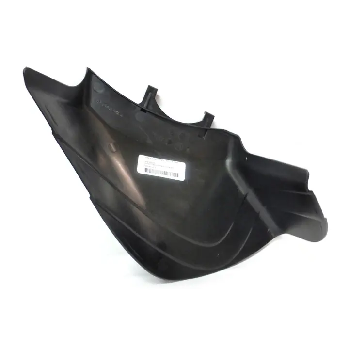 Voyant Cadrage 5854200-01 Prix Promo