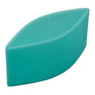 Mousse purificateur d‘air pour filtre Produit De Marque