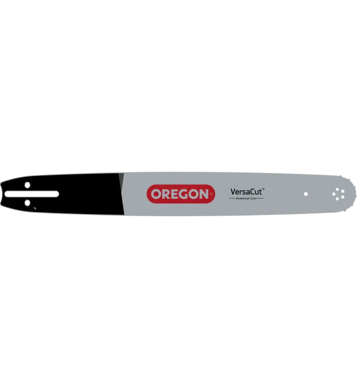 Vente Directe Guide Chaine 50 cm VERSACUT OREGON