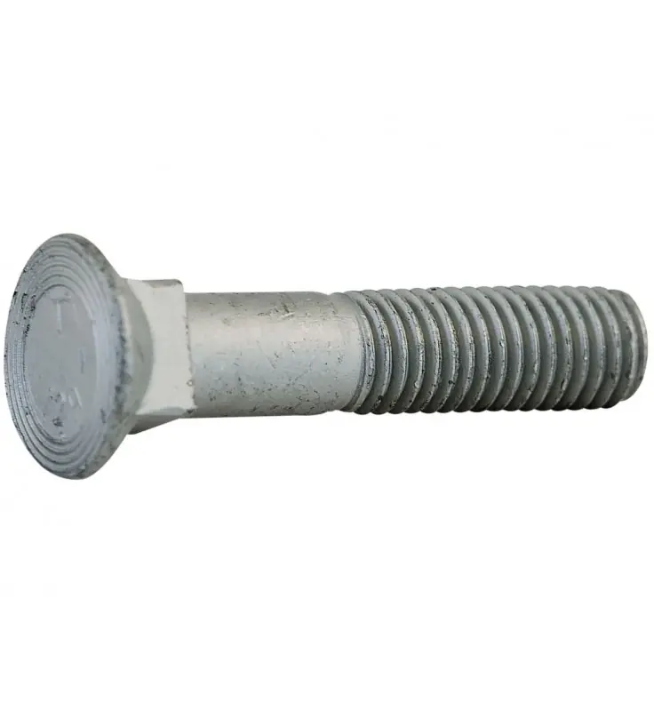 00310808 Vis de soc M12x85 Dernière Chance