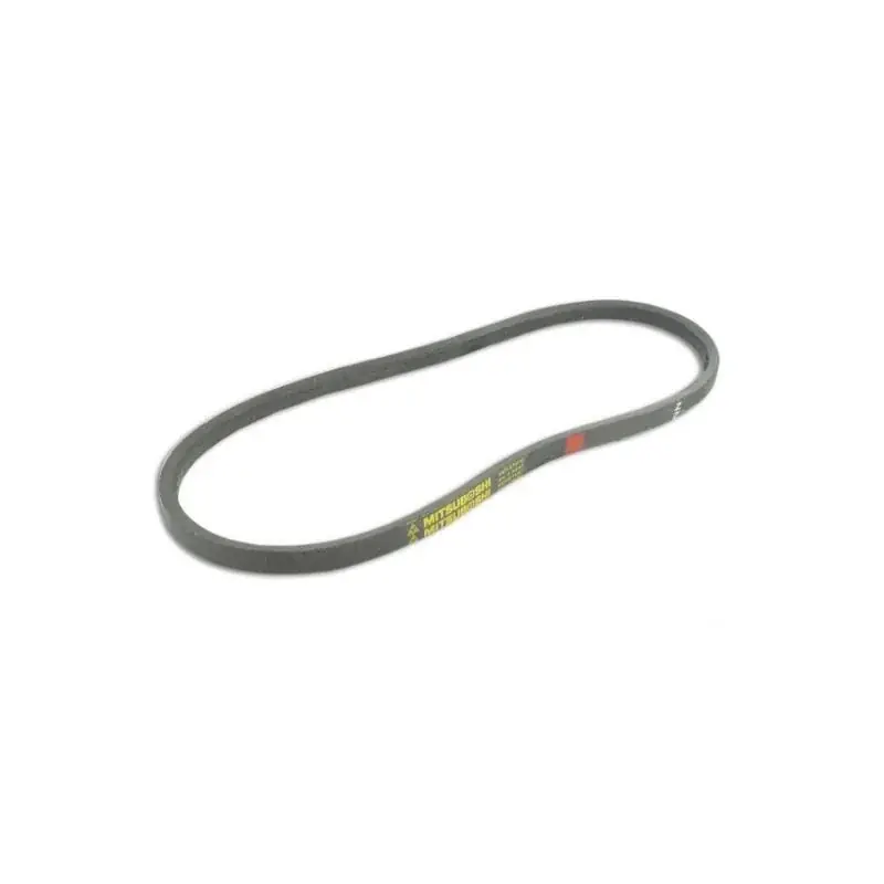 Courroie Trapézoïdale MITSUBOSHI Z13 – 368mm Usine Directe