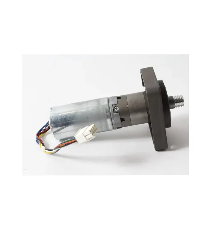 581621306 Moteur de traction pour robot tondeuse HUSQVARNA Achat Immédiat