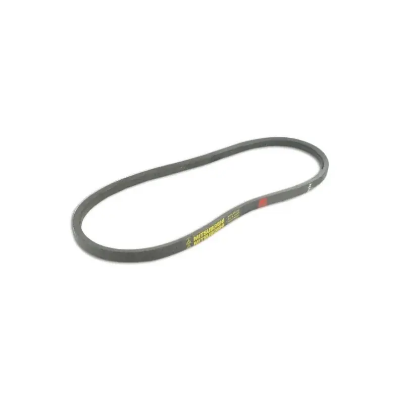 Vente Flash Courroie Trapézoïdale MITSUBOSHI Z45 – 1178mm