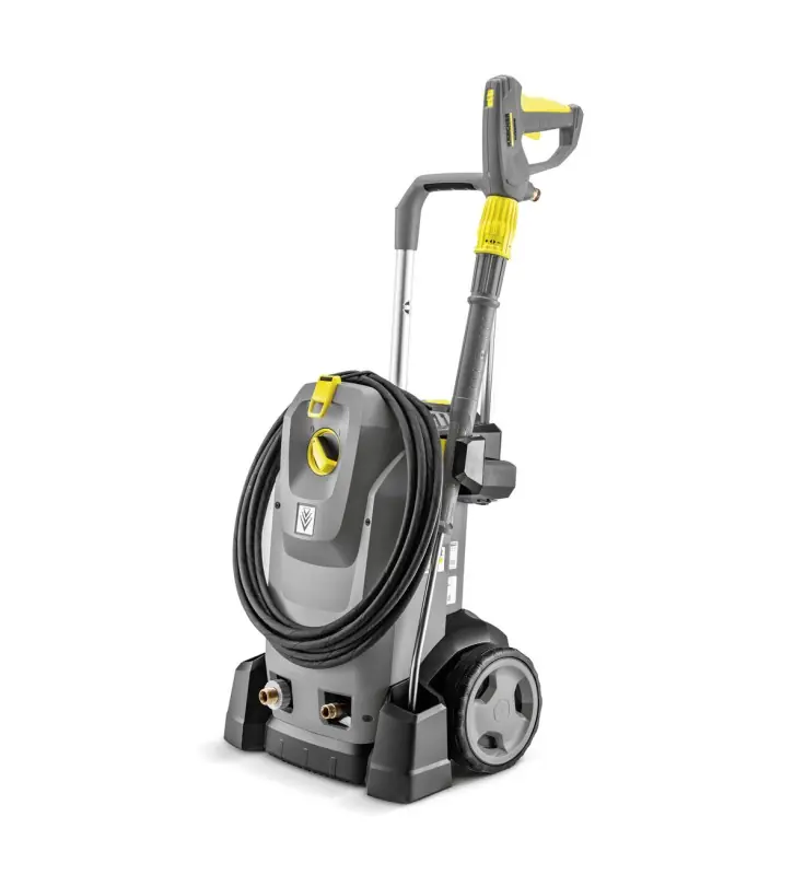 HD8/18-4 M+ NETTOYEUR HAUTE PRESSION KARCHER Livraison Express