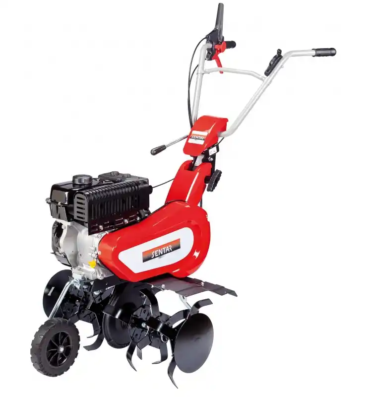 E5L4F Motobineuse SENTAR Populaire