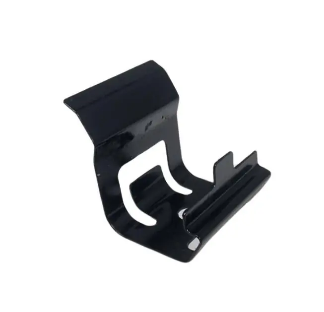 Pas Cher SPRING BUTTON STOP