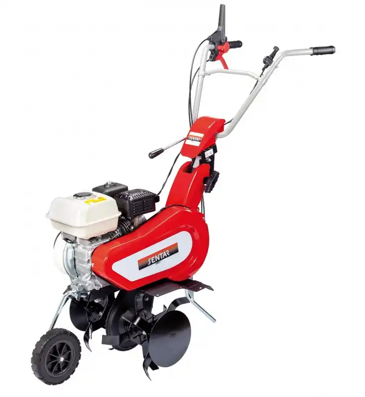Achetez Aujourd&rsquo;hui E5H4F Motobineuse