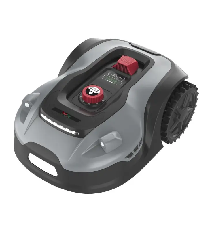 SUN-RTS1200 Robot tondeuse SENTAR Prix Réduit