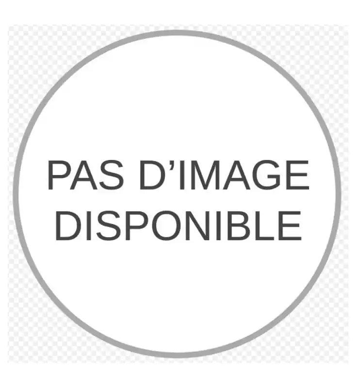 Affaire À Saisir K521101000 KIT MULCHING RCK48 POUR GR2120S KUBOTA