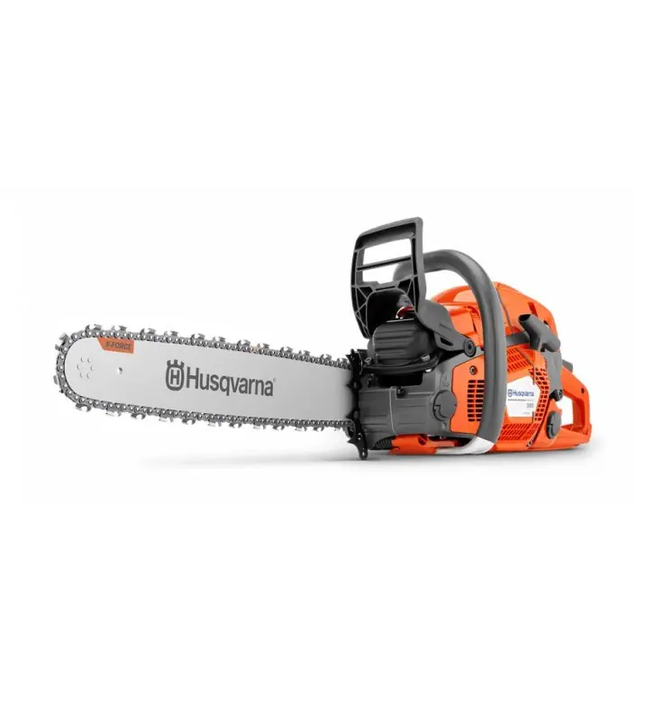 Prix Choc 565 50 SN Tronçonneuse Pro Husqvarna