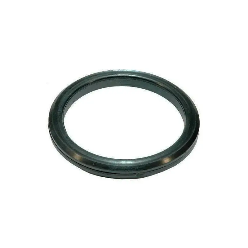 Expédié Aujourd&rsquo;hui Bande de Friction embrayage de Fraise à neige MTD – YARDMAN 735-0243 – 935-0243 – 735-0243B – 935-0243B – 7350243 – 7350243B