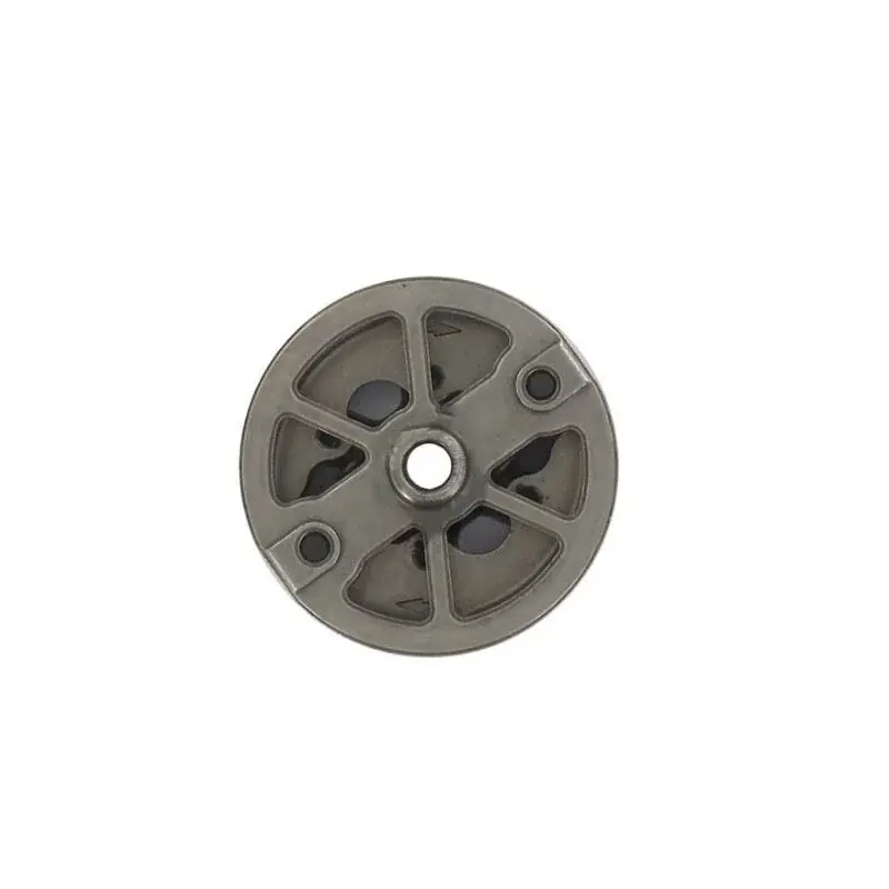 Acheter Direct Embrayage Stihl 4128-160-2001
