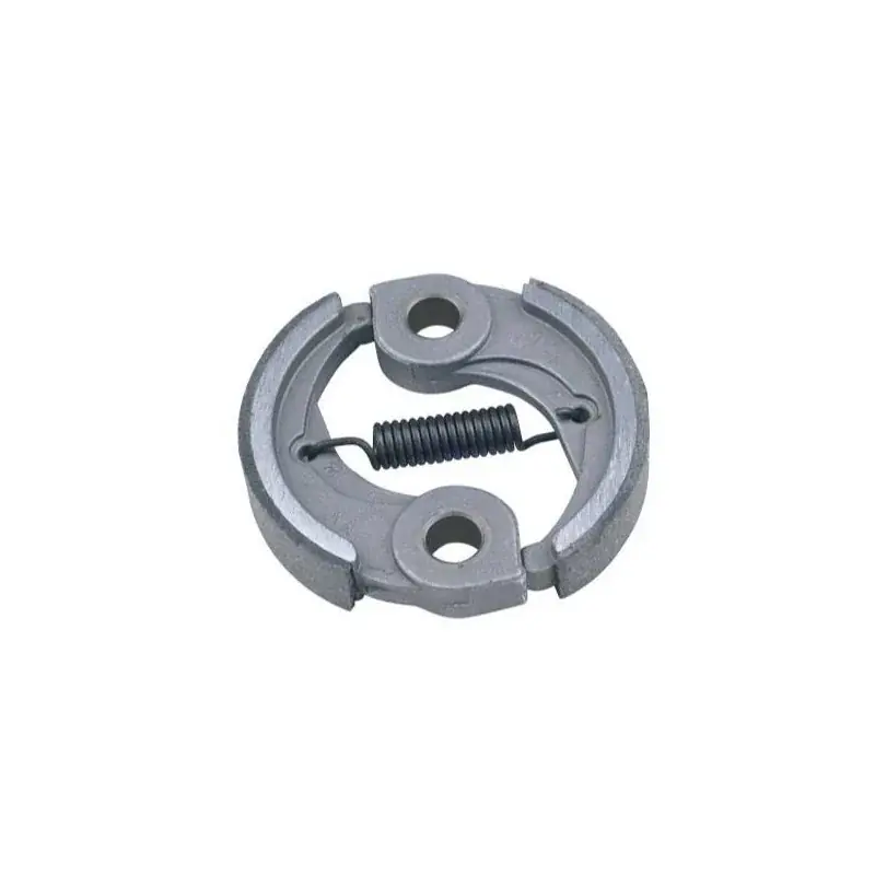 Top Vente Embrayage centrifuge Kawasaki 13081-2194 – 13081-2220