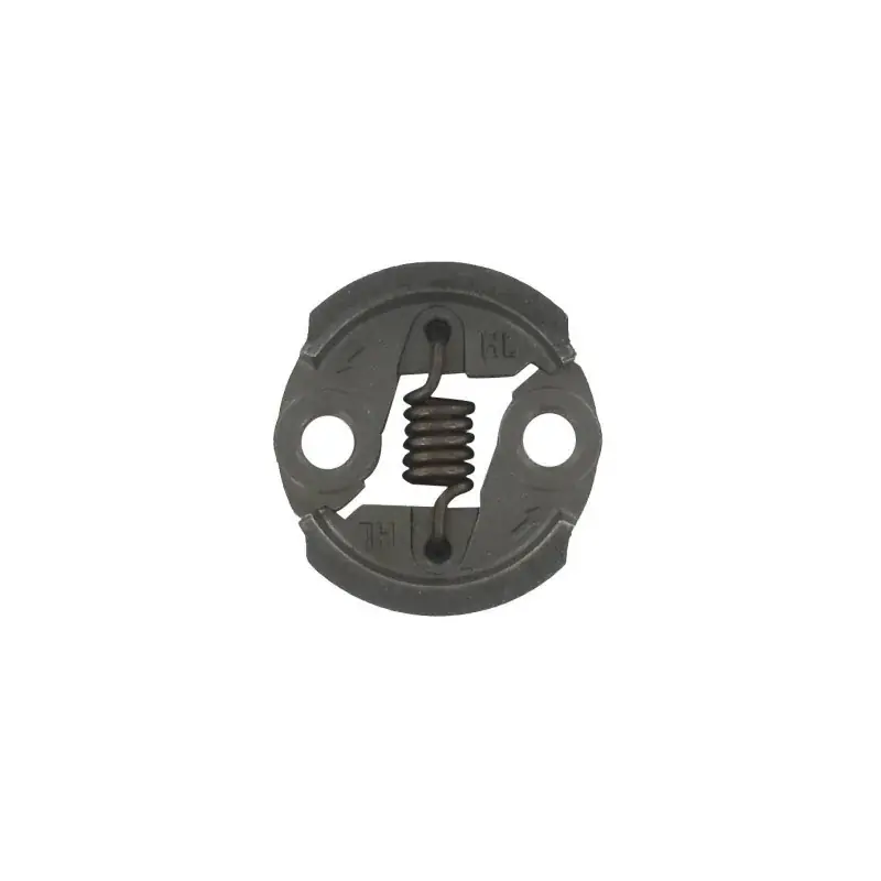 Achetez Aujourd&rsquo;hui Embrayage centrifuge GGP – CASTELGARDEN 118802113/0