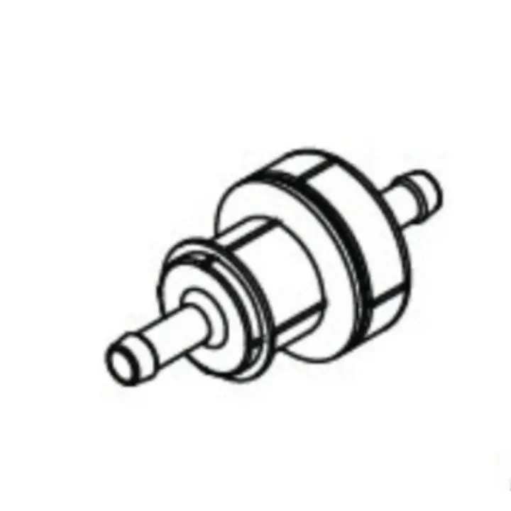 Offre Exclusive Filtre Filtre À Carburant (Efi) (Sksn 5973606-01