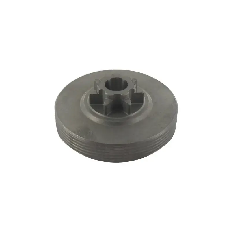Cloche d‘embrayage GGP – CASTELGARDEN 6995269 Meilleur Prix
