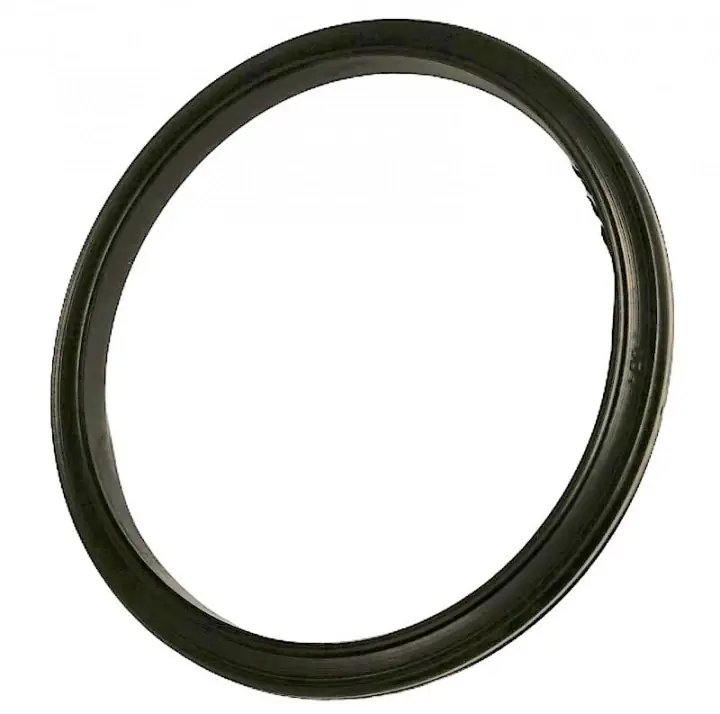 Jusqu&rsquo;à Épuisement Des Stocks Anneau De Friction 5973628-01