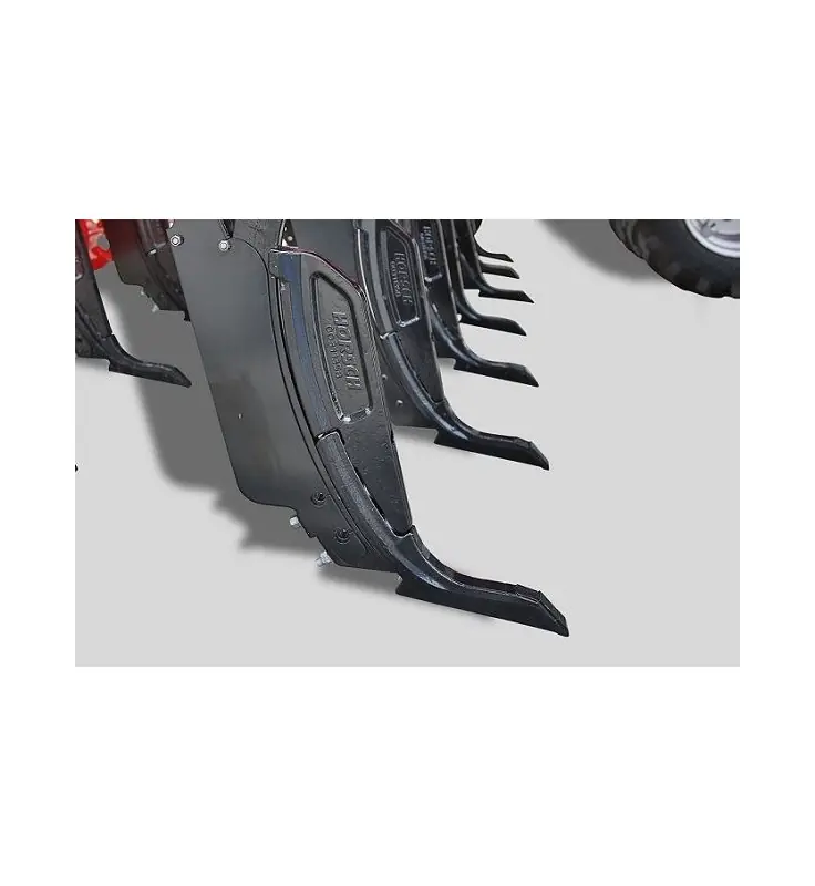 00311342 Kit complet pointe ULD Commander Maintenant