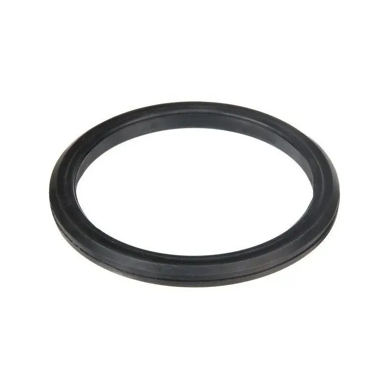 Galet de friction MTD 735-04054 – 73504054 – 935-04054 – 93504054 – 735-04054A – 73504054A – 935-04054A – 93504054A Expédié Aujourd&rsquo;hui