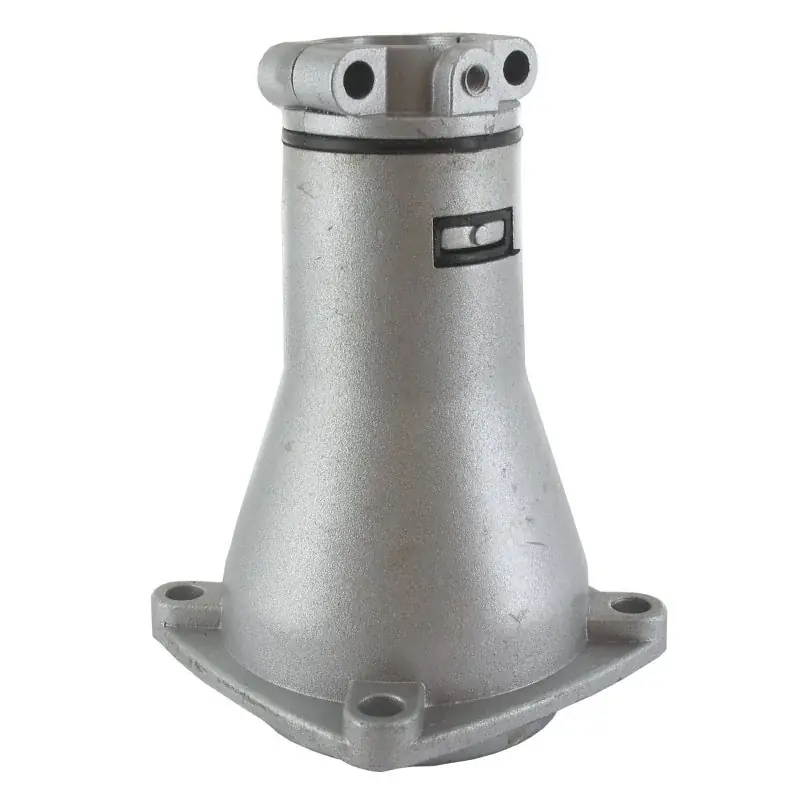 Ensemble support et cloche d‘embrayage complet GGP – CASTELGARDEN 118802060/0 Achetez Aujourd&rsquo;hui